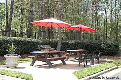 Hotel Extended America Select - - Airport Charlotte